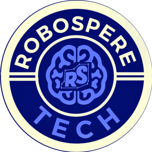 cropped-cropped-cropped-logo-modified-1.png